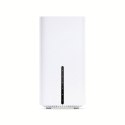 5G AX1800 Wireless Dual Band Gigabit Router | Archer NX200 | 802.11ax | 10/100/1000 Mbit/s | Ethernet LAN (RJ-45) ports 3 | Mesh