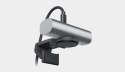 Logitech | UHD 4K Streaming Webcam | MX Brio