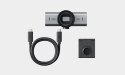 Logitech | UHD 4K Streaming Webcam | MX Brio