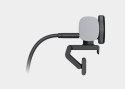 Logitech | UHD 4K Streaming Webcam | MX Brio