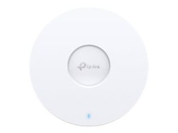 Access Point TP-LINK EAP653
