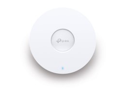 Access Point TP-LINK EAP653