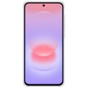 Etui Samsung Clear Case do Samsung Galaxy A37 5G przezroczysty