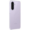 Etui Samsung Clear Case do Samsung Galaxy A37 5G przezroczysty
