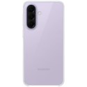 Etui Samsung Clear Case do Samsung Galaxy A37 5G przezroczysty