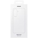 Etui Samsung Clear Case do Samsung Galaxy A37 5G przezroczysty