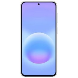 Etui Samsung Clear Case do Samsung Galaxy A57 5G przezroczysty