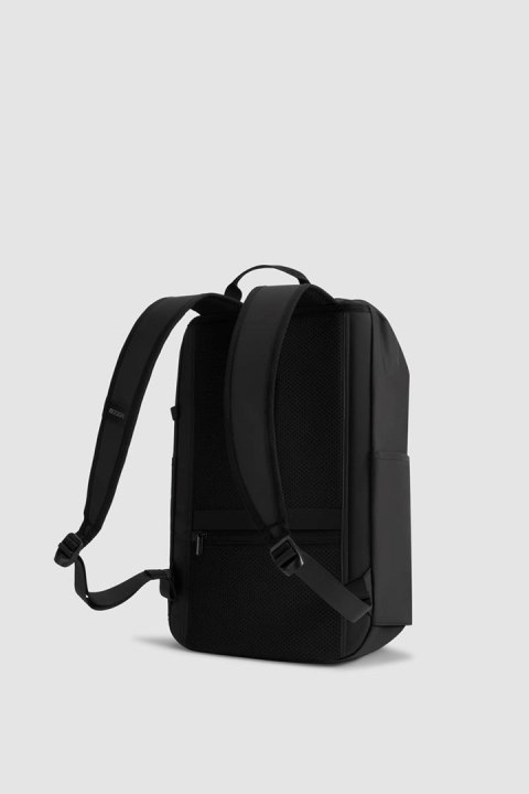 Plecak antykradzieżowy XD Design Urban Waterproof Backpack - off white