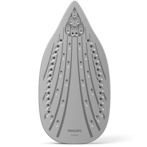 Żelazko PHILIPS DST 3020/30