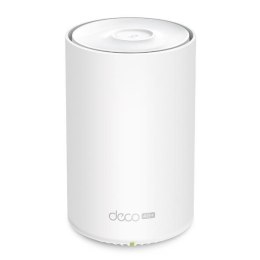 Router TP-Link Deco X20-4G AX1800 Wi-Fi 4G 3xWAN/LAN