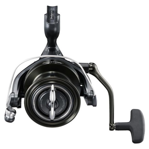 Kołowrotek Shimano Speedmaster XTD