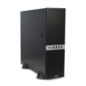 Komputer NTT proDesk SFF - Intel i3 14100, 8GB RAM, 512GB SSD, WIFI, W11 Pro