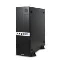 Komputer NTT proDesk SFF - Ultra 5 225, 32GB RAM, 2TB SSD, WIFI, W11 Pro