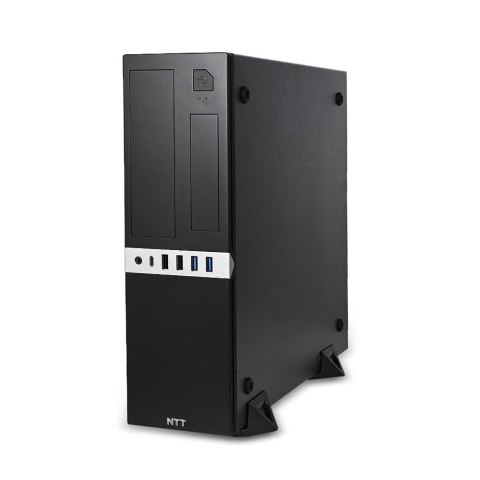 Komputer NTT proDesk SFF - Ultra 7 265, 32GB RAM, 1TB SSD, WIFI, W11 Pro