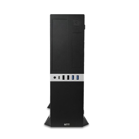 Komputer NTT proDesk SFF - Ultra 7 265, 32GB RAM, 2TB SSD, WIFI, W11 Home