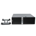 Komputer NTT proDesk SFF - Ultra 7 265, 32GB RAM, 2TB SSD, WIFI, W11 Home
