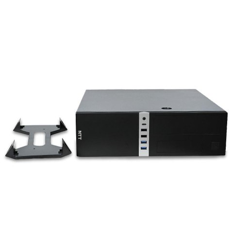 Komputer NTT proDesk SFF - Ultra 7 265, 32GB RAM, 2TB SSD, WIFI, W11 Home