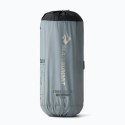 Materac SEA TO SUMMIT Ether Light XR Insulated ASC Mat