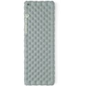 Materac SEA TO SUMMIT Ether Light XR Insulated ASC Mat