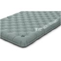 Materac SEA TO SUMMIT Ether Light XR Insulated ASC Mat