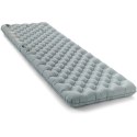 Materac SEA TO SUMMIT Ether Light XR Insulated ASC Mat