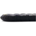 Materac SEA TO SUMMIT Ether Light XR Pro Insulated ASC Mat