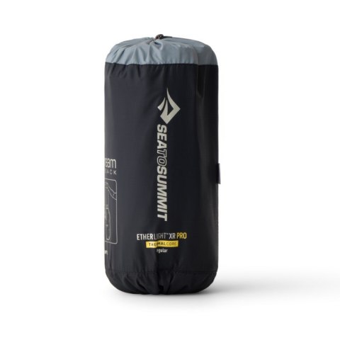 Materac SEA TO SUMMIT Ether Light XR Pro Insulated ASC Mat