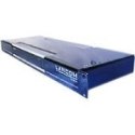 LANCOM Rack Mount Wspornik montażowy