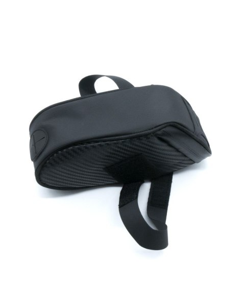 Torba rowerowa pod siodło Motus 1,5l (MOTACC0001B)