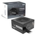 Zasilacz ASUS PRIME-650B (BLACK)