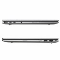 HP ZBook 8 G1 Ryzen AI 7 PRO 350 14"WUXGA 16GB SSD512 BT BLKB FPR W11Pro Meteor Silver (REPACK) 2Y