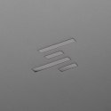 HP ZBook 8 G1 Ryzen AI 7 PRO 350 14"WUXGA 16GB SSD512 BT BLKB FPR W11Pro Meteor Silver (REPACK) 2Y