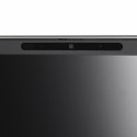 HP ZBook 8 G1 Ryzen AI 7 PRO 350 14"WUXGA 16GB SSD512 BT BLKB FPR W11Pro Meteor Silver (REPACK) 2Y