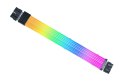 Lian Li Strimer Wireless