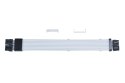 Lian Li Strimer Wireless