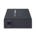 PLANET KONWERTER MEDIÓW XT-705A (10GB RJ45 -> 10GB R SFP+)