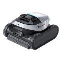 Robot Basenowy Dreame Z1