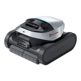 Robot Basenowy Dreame Z1