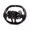 AddOn Thrustmaster Hypercar Wheel Lenkrad (KON/PC) retail