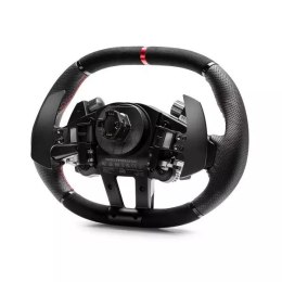 AddOn Thrustmaster Hypercar Wheel Lenkrad (KON/PC) retail