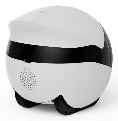 Robot ENABOT ROLA Mini Companion