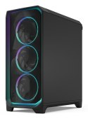 Fractal Design Meshify 3 Czarny