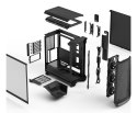 Fractal Design Meshify 3 Czarny
