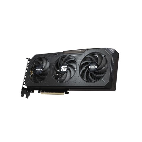 Gigabyte GeForce RTX™ 5060 GAMING OC 8GB