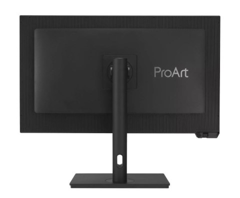 Monitor ASUS PA32UCXR (32" /TFT IPS /60Hz /3840 x 2160 /Czarny)