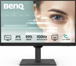 Monitor BENQ GW2490T 9H.LMJLJ.LBE (23.8