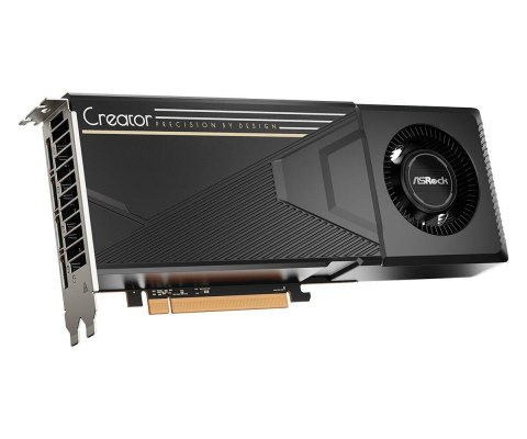 ASRock Radeon AI PRO R9700 32GB