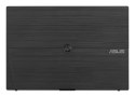MONITOR ASUS 16" MB16FC ZenScreen