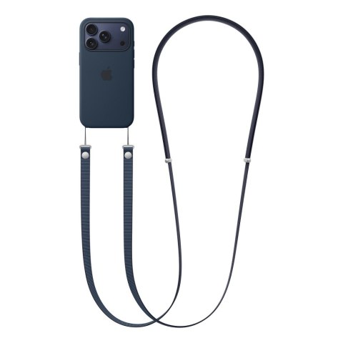 Pasek APPLE MGGG4ZM/A
