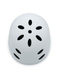 Kask rowerowy Motus HT-40 rozmiar M, biały (MOTHAM7MW)